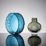 1129 9343 Konstglas